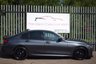 USED 2020 69 BMW 3 SERIES 2.0 330e 12kWh M Sport Saloon 4dr Petrol Plug-in Hybrid Auto Euro 6 (s/s) (292 ps) SUNROOF - MEM SEATS - HEAD UP - HARMAN KARDON - PREMIUM PACK - COMFORT PACK