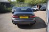USED 2020 69 BMW 3 SERIES 2.0 330e 12kWh M Sport Saloon 4dr Petrol Plug-in Hybrid Auto Euro 6 (s/s) (292 ps) SUNROOF - MEM SEATS - HEAD UP - HARMAN KARDON - PREMIUM PACK - COMFORT PACK