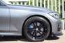 USED 2020 69 BMW 3 SERIES 2.0 330e 12kWh M Sport Saloon 4dr Petrol Plug-in Hybrid Auto Euro 6 (s/s) (292 ps) SUNROOF - MEM SEATS - HEAD UP - HARMAN KARDON - PREMIUM PACK - COMFORT PACK