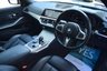 USED 2020 69 BMW 3 SERIES 2.0 330e 12kWh M Sport Saloon 4dr Petrol Plug-in Hybrid Auto Euro 6 (s/s) (292 ps) SUNROOF - MEM SEATS - HEAD UP - HARMAN KARDON - PREMIUM PACK - COMFORT PACK