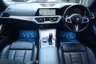 USED 2020 69 BMW 3 SERIES 2.0 330e 12kWh M Sport Saloon 4dr Petrol Plug-in Hybrid Auto Euro 6 (s/s) (292 ps) SUNROOF - MEM SEATS - HEAD UP - HARMAN KARDON - PREMIUM PACK - COMFORT PACK