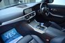 USED 2020 69 BMW 3 SERIES 2.0 330e 12kWh M Sport Saloon 4dr Petrol Plug-in Hybrid Auto Euro 6 (s/s) (292 ps) SUNROOF - MEM SEATS - HEAD UP - HARMAN KARDON - PREMIUM PACK - COMFORT PACK