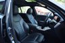 USED 2020 69 BMW 3 SERIES 2.0 330e 12kWh M Sport Saloon 4dr Petrol Plug-in Hybrid Auto Euro 6 (s/s) (292 ps) SUNROOF - MEM SEATS - HEAD UP - HARMAN KARDON - PREMIUM PACK - COMFORT PACK