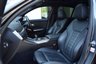 USED 2020 69 BMW 3 SERIES 2.0 330e 12kWh M Sport Saloon 4dr Petrol Plug-in Hybrid Auto Euro 6 (s/s) (292 ps) SUNROOF - MEM SEATS - HEAD UP - HARMAN KARDON - PREMIUM PACK - COMFORT PACK