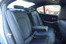 USED 2020 69 BMW 3 SERIES 2.0 330e 12kWh M Sport Saloon 4dr Petrol Plug-in Hybrid Auto Euro 6 (s/s) (292 ps) SUNROOF - MEM SEATS - HEAD UP - HARMAN KARDON - PREMIUM PACK - COMFORT PACK