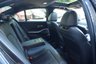 USED 2020 69 BMW 3 SERIES 2.0 330e 12kWh M Sport Saloon 4dr Petrol Plug-in Hybrid Auto Euro 6 (s/s) (292 ps) SUNROOF - MEM SEATS - HEAD UP - HARMAN KARDON - PREMIUM PACK - COMFORT PACK