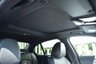 USED 2020 69 BMW 3 SERIES 2.0 330e 12kWh M Sport Saloon 4dr Petrol Plug-in Hybrid Auto Euro 6 (s/s) (292 ps) SUNROOF - MEM SEATS - HEAD UP - HARMAN KARDON - PREMIUM PACK - COMFORT PACK