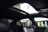 USED 2020 69 BMW 3 SERIES 2.0 330e 12kWh M Sport Saloon 4dr Petrol Plug-in Hybrid Auto Euro 6 (s/s) (292 ps) SUNROOF - MEM SEATS - HEAD UP - HARMAN KARDON - PREMIUM PACK - COMFORT PACK