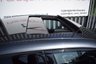 USED 2020 69 BMW 3 SERIES 2.0 330e 12kWh M Sport Saloon 4dr Petrol Plug-in Hybrid Auto Euro 6 (s/s) (292 ps) SUNROOF - MEM SEATS - HEAD UP - HARMAN KARDON - PREMIUM PACK - COMFORT PACK