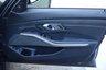 USED 2020 69 BMW 3 SERIES 2.0 330e 12kWh M Sport Saloon 4dr Petrol Plug-in Hybrid Auto Euro 6 (s/s) (292 ps) SUNROOF - MEM SEATS - HEAD UP - HARMAN KARDON - PREMIUM PACK - COMFORT PACK