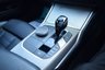 USED 2020 69 BMW 3 SERIES 2.0 330e 12kWh M Sport Saloon 4dr Petrol Plug-in Hybrid Auto Euro 6 (s/s) (292 ps) SUNROOF - MEM SEATS - HEAD UP - HARMAN KARDON - PREMIUM PACK - COMFORT PACK