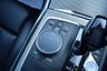 USED 2020 69 BMW 3 SERIES 2.0 330e 12kWh M Sport Saloon 4dr Petrol Plug-in Hybrid Auto Euro 6 (s/s) (292 ps) SUNROOF - MEM SEATS - HEAD UP - HARMAN KARDON - PREMIUM PACK - COMFORT PACK