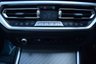 USED 2020 69 BMW 3 SERIES 2.0 330e 12kWh M Sport Saloon 4dr Petrol Plug-in Hybrid Auto Euro 6 (s/s) (292 ps) SUNROOF - MEM SEATS - HEAD UP - HARMAN KARDON - PREMIUM PACK - COMFORT PACK