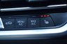 USED 2020 69 BMW 3 SERIES 2.0 330e 12kWh M Sport Saloon 4dr Petrol Plug-in Hybrid Auto Euro 6 (s/s) (292 ps) SUNROOF - MEM SEATS - HEAD UP - HARMAN KARDON - PREMIUM PACK - COMFORT PACK