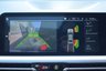 USED 2020 69 BMW 3 SERIES 2.0 330e 12kWh M Sport Saloon 4dr Petrol Plug-in Hybrid Auto Euro 6 (s/s) (292 ps) SUNROOF - MEM SEATS - HEAD UP - HARMAN KARDON - PREMIUM PACK - COMFORT PACK