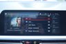 USED 2020 69 BMW 3 SERIES 2.0 330e 12kWh M Sport Saloon 4dr Petrol Plug-in Hybrid Auto Euro 6 (s/s) (292 ps) SUNROOF - MEM SEATS - HEAD UP - HARMAN KARDON - PREMIUM PACK - COMFORT PACK