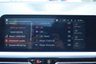 USED 2020 69 BMW 3 SERIES 2.0 330e 12kWh M Sport Saloon 4dr Petrol Plug-in Hybrid Auto Euro 6 (s/s) (292 ps) SUNROOF - MEM SEATS - HEAD UP - HARMAN KARDON - PREMIUM PACK - COMFORT PACK