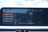 USED 2020 69 BMW 3 SERIES 2.0 330e 12kWh M Sport Saloon 4dr Petrol Plug-in Hybrid Auto Euro 6 (s/s) (292 ps) SUNROOF - MEM SEATS - HEAD UP - HARMAN KARDON - PREMIUM PACK - COMFORT PACK
