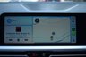 USED 2020 69 BMW 3 SERIES 2.0 330e 12kWh M Sport Saloon 4dr Petrol Plug-in Hybrid Auto Euro 6 (s/s) (292 ps) SUNROOF - MEM SEATS - HEAD UP - HARMAN KARDON - PREMIUM PACK - COMFORT PACK