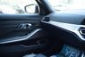 USED 2020 69 BMW 3 SERIES 2.0 330e 12kWh M Sport Saloon 4dr Petrol Plug-in Hybrid Auto Euro 6 (s/s) (292 ps) SUNROOF - MEM SEATS - HEAD UP - HARMAN KARDON - PREMIUM PACK - COMFORT PACK