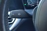 USED 2020 69 BMW 3 SERIES 2.0 330e 12kWh M Sport Saloon 4dr Petrol Plug-in Hybrid Auto Euro 6 (s/s) (292 ps) SUNROOF - MEM SEATS - HEAD UP - HARMAN KARDON - PREMIUM PACK - COMFORT PACK