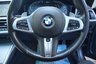 USED 2020 69 BMW 3 SERIES 2.0 330e 12kWh M Sport Saloon 4dr Petrol Plug-in Hybrid Auto Euro 6 (s/s) (292 ps) SUNROOF - MEM SEATS - HEAD UP - HARMAN KARDON - PREMIUM PACK - COMFORT PACK