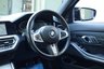 USED 2020 69 BMW 3 SERIES 2.0 330e 12kWh M Sport Saloon 4dr Petrol Plug-in Hybrid Auto Euro 6 (s/s) (292 ps) SUNROOF - MEM SEATS - HEAD UP - HARMAN KARDON - PREMIUM PACK - COMFORT PACK