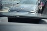 USED 2020 69 BMW 3 SERIES 2.0 330e 12kWh M Sport Saloon 4dr Petrol Plug-in Hybrid Auto Euro 6 (s/s) (292 ps) SUNROOF - MEM SEATS - HEAD UP - HARMAN KARDON - PREMIUM PACK - COMFORT PACK