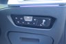 USED 2020 69 BMW 3 SERIES 2.0 330e 12kWh M Sport Saloon 4dr Petrol Plug-in Hybrid Auto Euro 6 (s/s) (292 ps) SUNROOF - MEM SEATS - HEAD UP - HARMAN KARDON - PREMIUM PACK - COMFORT PACK