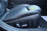 USED 2020 69 BMW 3 SERIES 2.0 330e 12kWh M Sport Saloon 4dr Petrol Plug-in Hybrid Auto Euro 6 (s/s) (292 ps) SUNROOF - MEM SEATS - HEAD UP - HARMAN KARDON - PREMIUM PACK - COMFORT PACK
