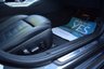 USED 2020 69 BMW 3 SERIES 2.0 330e 12kWh M Sport Saloon 4dr Petrol Plug-in Hybrid Auto Euro 6 (s/s) (292 ps) SUNROOF - MEM SEATS - HEAD UP - HARMAN KARDON - PREMIUM PACK - COMFORT PACK