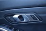 USED 2020 69 BMW 3 SERIES 2.0 330e 12kWh M Sport Saloon 4dr Petrol Plug-in Hybrid Auto Euro 6 (s/s) (292 ps) SUNROOF - MEM SEATS - HEAD UP - HARMAN KARDON - PREMIUM PACK - COMFORT PACK