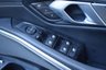USED 2020 69 BMW 3 SERIES 2.0 330e 12kWh M Sport Saloon 4dr Petrol Plug-in Hybrid Auto Euro 6 (s/s) (292 ps) SUNROOF - MEM SEATS - HEAD UP - HARMAN KARDON - PREMIUM PACK - COMFORT PACK