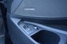USED 2020 69 BMW 3 SERIES 2.0 330e 12kWh M Sport Saloon 4dr Petrol Plug-in Hybrid Auto Euro 6 (s/s) (292 ps) SUNROOF - MEM SEATS - HEAD UP - HARMAN KARDON - PREMIUM PACK - COMFORT PACK