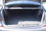 USED 2020 69 BMW 3 SERIES 2.0 330e 12kWh M Sport Saloon 4dr Petrol Plug-in Hybrid Auto Euro 6 (s/s) (292 ps) SUNROOF - MEM SEATS - HEAD UP - HARMAN KARDON - PREMIUM PACK - COMFORT PACK