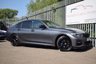 USED 2020 69 BMW 3 SERIES 2.0 330e 12kWh M Sport Saloon 4dr Petrol Plug-in Hybrid Auto Euro 6 (s/s) (292 ps) SUNROOF - MEM SEATS - HEAD UP - HARMAN KARDON - PREMIUM PACK - COMFORT PACK