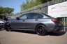 USED 2020 69 BMW 3 SERIES 2.0 330e 12kWh M Sport Saloon 4dr Petrol Plug-in Hybrid Auto Euro 6 (s/s) (292 ps) SUNROOF - MEM SEATS - HEAD UP - HARMAN KARDON - PREMIUM PACK - COMFORT PACK