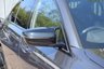 USED 2020 69 BMW 3 SERIES 2.0 330e 12kWh M Sport Saloon 4dr Petrol Plug-in Hybrid Auto Euro 6 (s/s) (292 ps) SUNROOF - MEM SEATS - HEAD UP - HARMAN KARDON - PREMIUM PACK - COMFORT PACK
