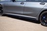 USED 2020 69 BMW 3 SERIES 2.0 330e 12kWh M Sport Saloon 4dr Petrol Plug-in Hybrid Auto Euro 6 (s/s) (292 ps) SUNROOF - MEM SEATS - HEAD UP - HARMAN KARDON - PREMIUM PACK - COMFORT PACK
