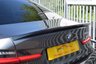 USED 2020 69 BMW 3 SERIES 2.0 330e 12kWh M Sport Saloon 4dr Petrol Plug-in Hybrid Auto Euro 6 (s/s) (292 ps) SUNROOF - MEM SEATS - HEAD UP - HARMAN KARDON - PREMIUM PACK - COMFORT PACK