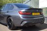 USED 2020 69 BMW 3 SERIES 2.0 330e 12kWh M Sport Saloon 4dr Petrol Plug-in Hybrid Auto Euro 6 (s/s) (292 ps) SUNROOF - MEM SEATS - HEAD UP - HARMAN KARDON - PREMIUM PACK - COMFORT PACK