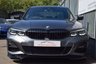 USED 2020 69 BMW 3 SERIES 2.0 330e 12kWh M Sport Saloon 4dr Petrol Plug-in Hybrid Auto Euro 6 (s/s) (292 ps) SUNROOF - MEM SEATS - HEAD UP - HARMAN KARDON - PREMIUM PACK - COMFORT PACK
