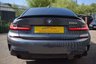 USED 2020 69 BMW 3 SERIES 2.0 330e 12kWh M Sport Saloon 4dr Petrol Plug-in Hybrid Auto Euro 6 (s/s) (292 ps) SUNROOF - MEM SEATS - HEAD UP - HARMAN KARDON - PREMIUM PACK - COMFORT PACK