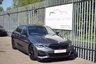 USED 2020 69 BMW 3 SERIES 2.0 330e 12kWh M Sport Saloon 4dr Petrol Plug-in Hybrid Auto Euro 6 (s/s) (292 ps) SUNROOF - MEM SEATS - HEAD UP - HARMAN KARDON - PREMIUM PACK - COMFORT PACK
