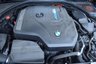 USED 2020 69 BMW 3 SERIES 2.0 330e 12kWh M Sport Saloon 4dr Petrol Plug-in Hybrid Auto Euro 6 (s/s) (292 ps) SUNROOF - MEM SEATS - HEAD UP - HARMAN KARDON - PREMIUM PACK - COMFORT PACK