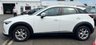 USED 2016 66 MAZDA CX-3 2.0 SKYACTIV-G SE Nav SUV 5dr Petrol Manual Euro 6 (s/s) (121 ps) 