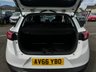 USED 2016 66 MAZDA CX-3 2.0 SKYACTIV-G SE Nav SUV 5dr Petrol Manual Euro 6 (s/s) (121 ps) 