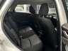 USED 2016 66 MAZDA CX-3 2.0 SKYACTIV-G SE Nav SUV 5dr Petrol Manual Euro 6 (s/s) (121 ps) 