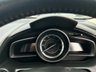 USED 2016 66 MAZDA CX-3 2.0 SKYACTIV-G SE Nav SUV 5dr Petrol Manual Euro 6 (s/s) (121 ps) 
