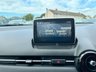 USED 2016 66 MAZDA CX-3 2.0 SKYACTIV-G SE Nav SUV 5dr Petrol Manual Euro 6 (s/s) (121 ps) 